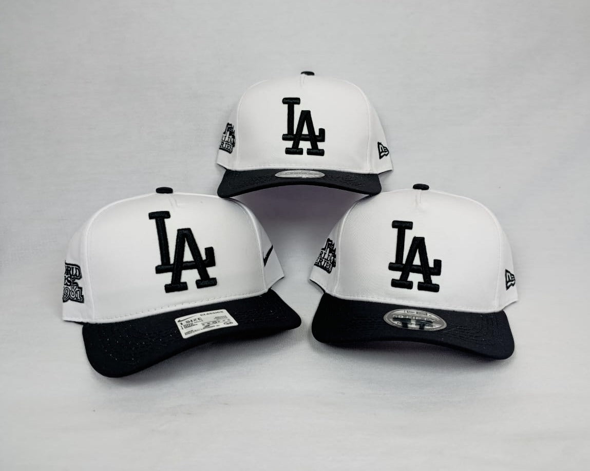 Gorra | LA