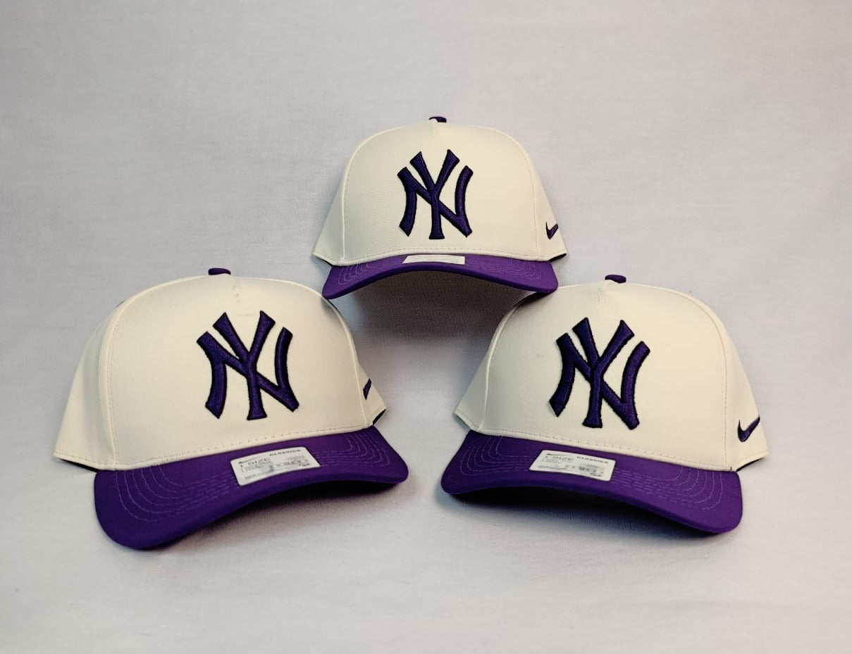 Gorra | NY