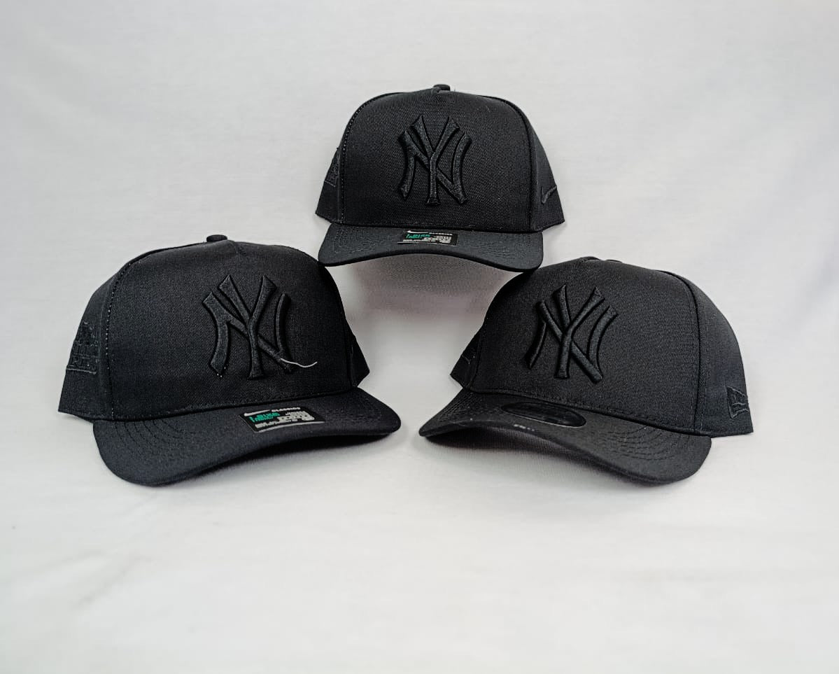 Gorra | NY