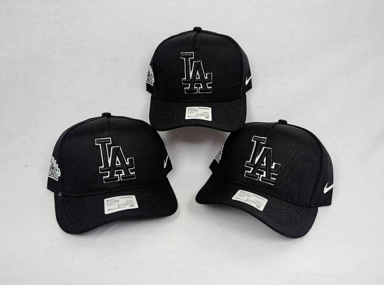 Gorra | LA