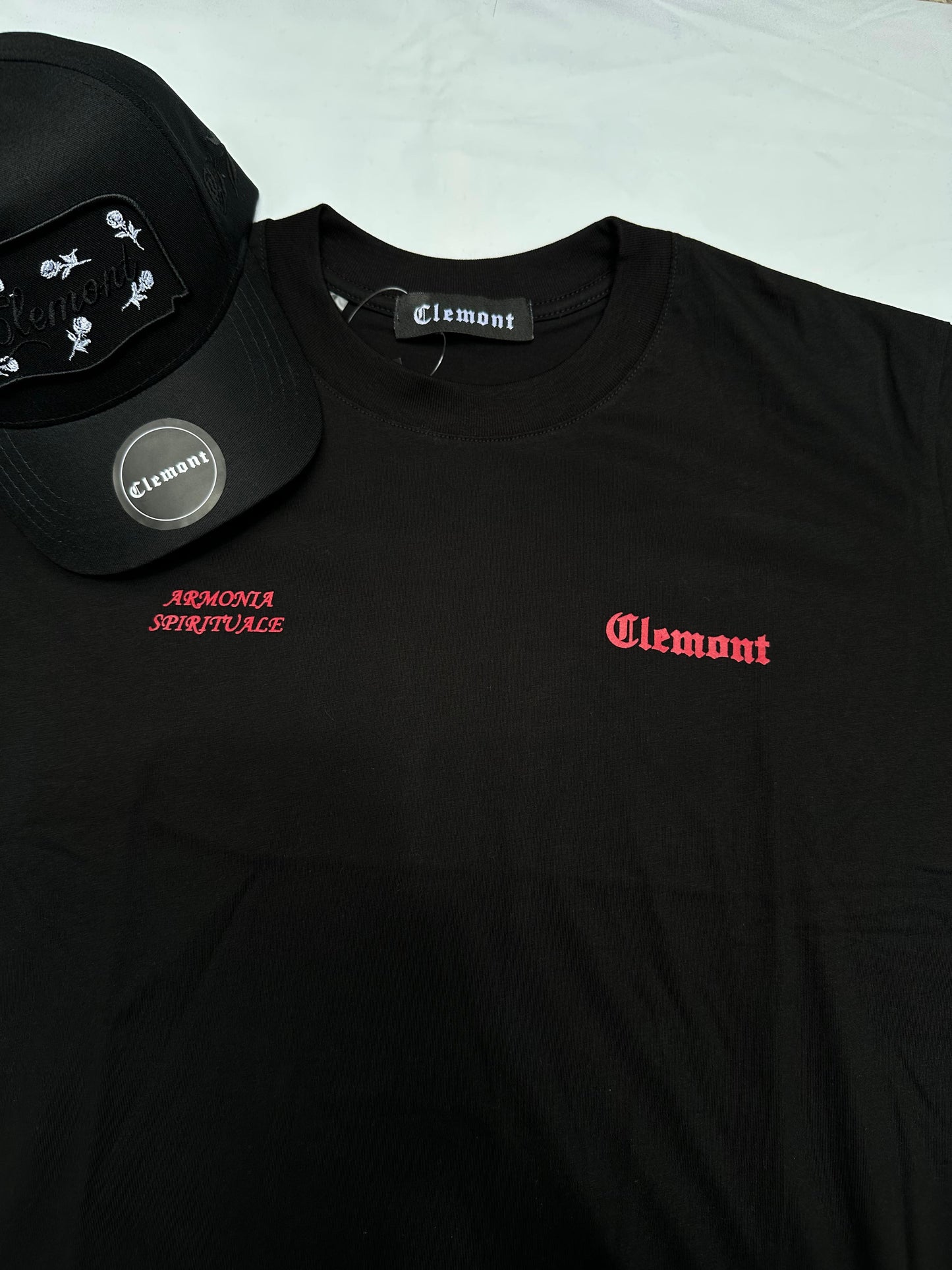 Camiseta TOP QUALITY™| AMIRI - XL