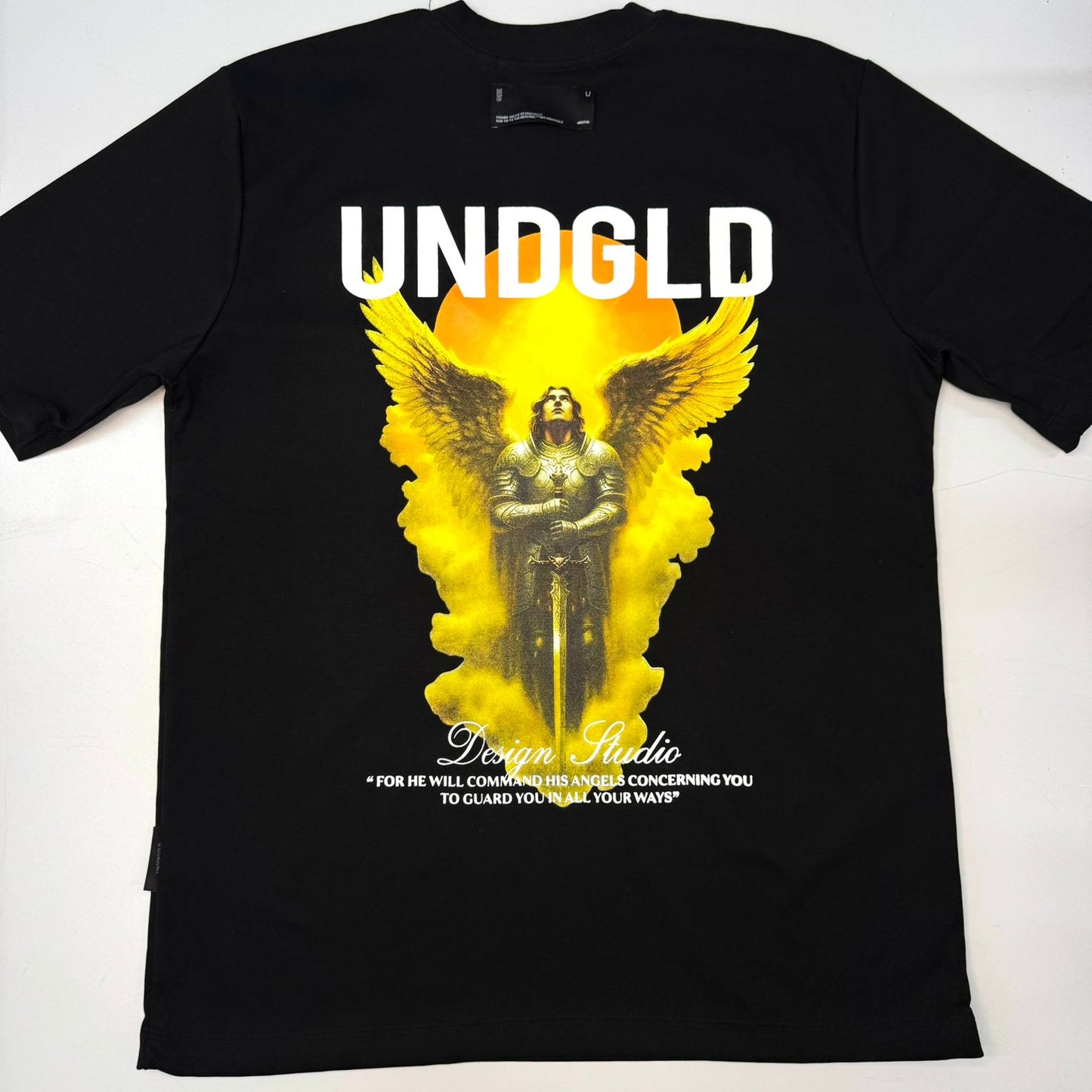 ÚLTIMA COLECCIÓN | UNDRGLD