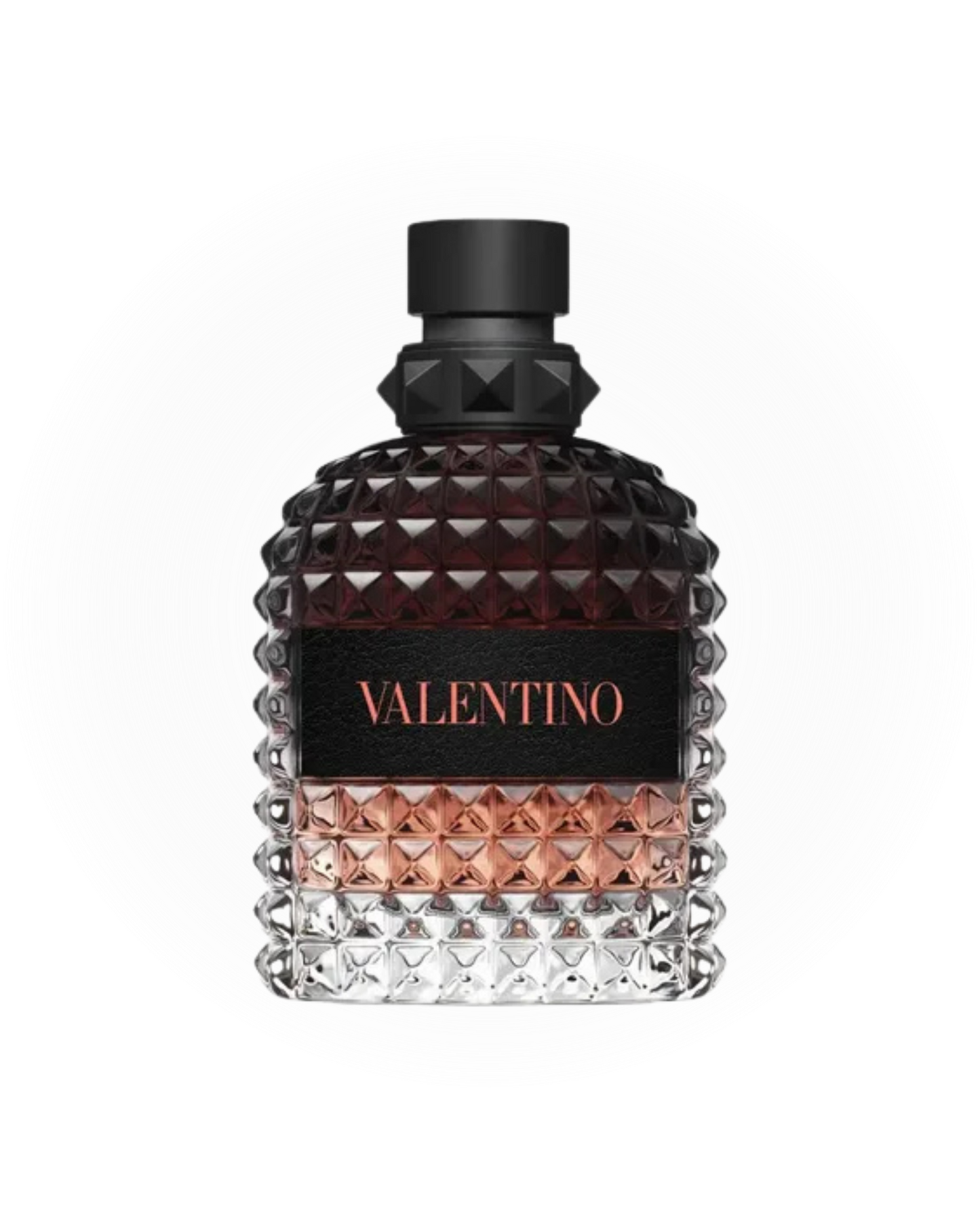 VALENTINO | HOMBRE