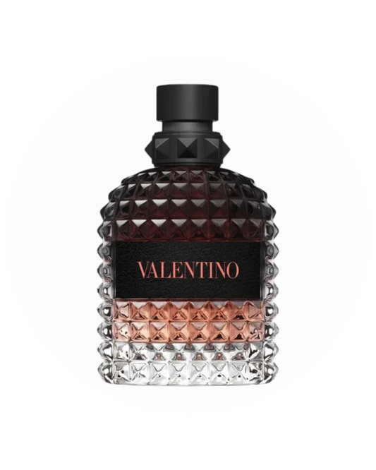 VALENTINO | HOMBRE