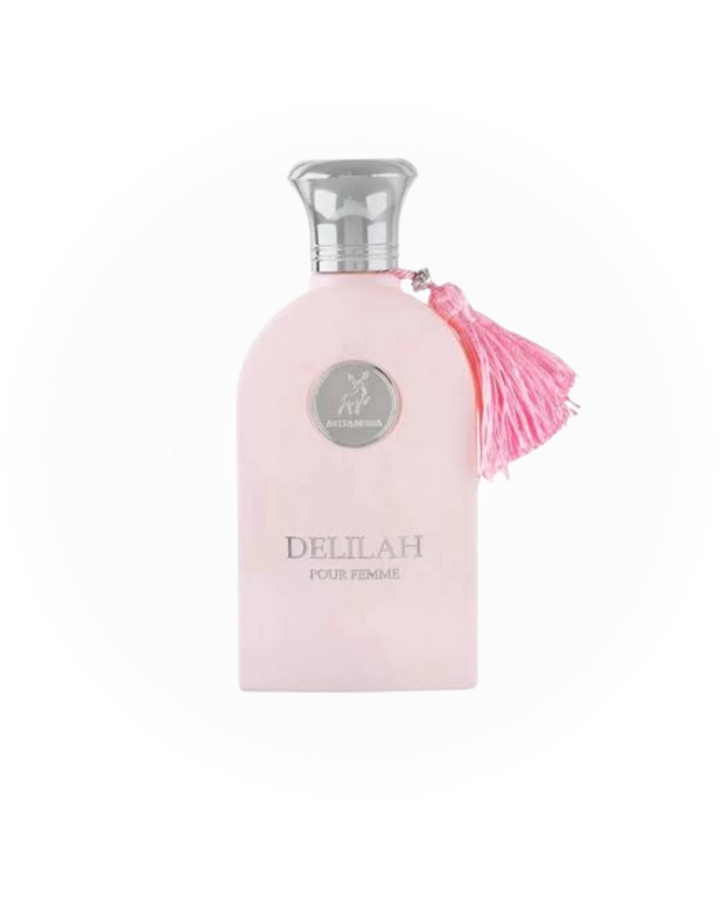 DELILAH | MUJER