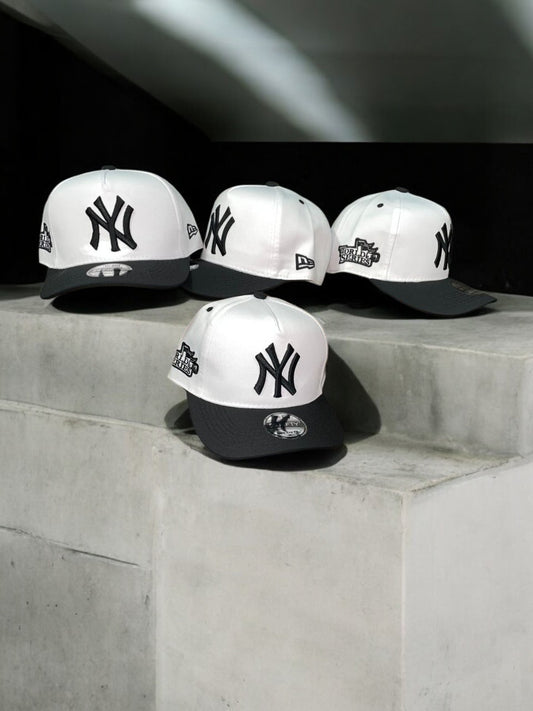 Gorra | NY
