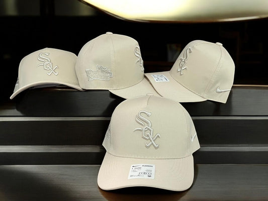 Gorra | SOX