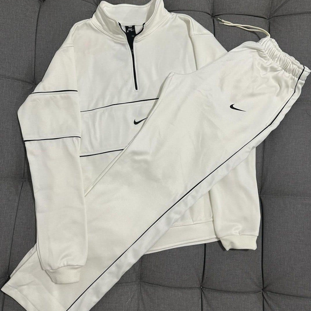 CONJUNTO│NIKE