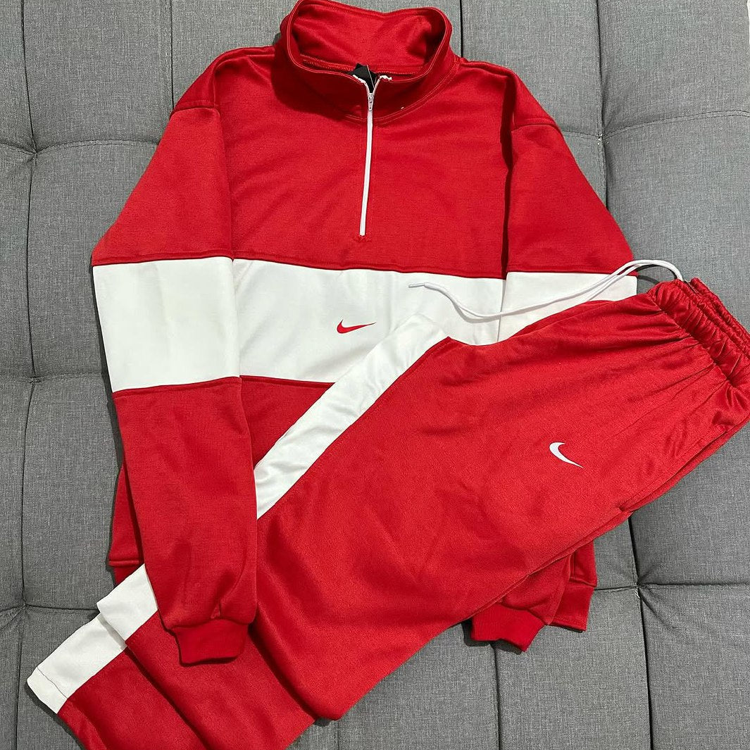 CONJUNTO│NIKE