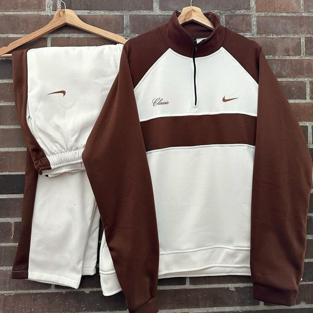 CONJUNTO│NIKE