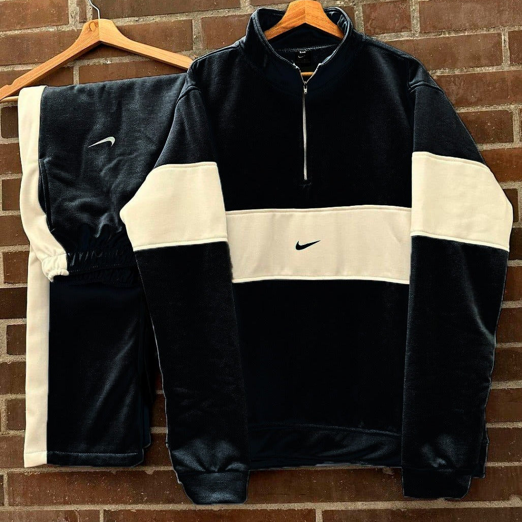 CONJUNTO│NIKE