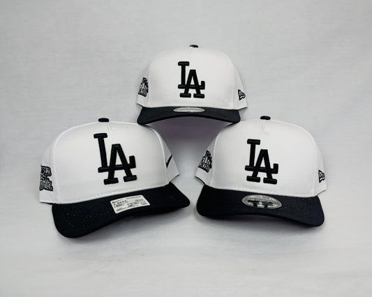 Gorra | LA