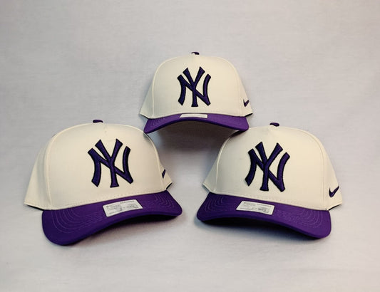 Gorra | NY