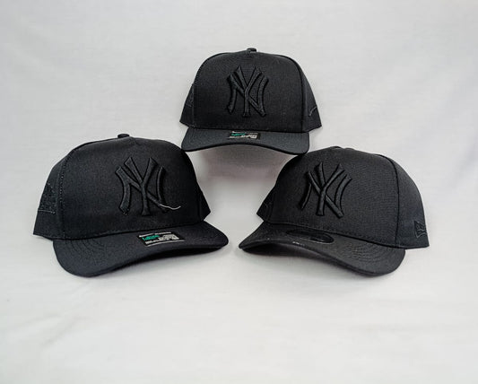 Gorra | NY