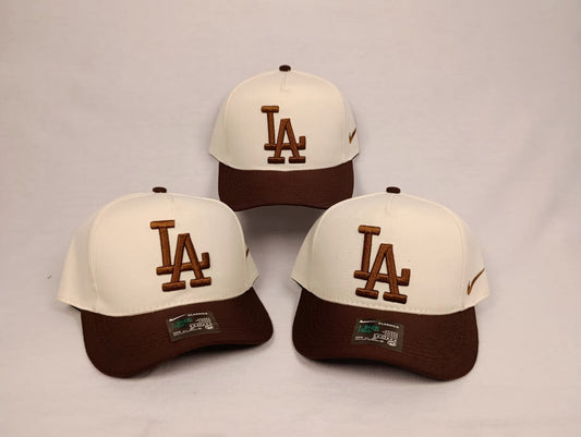 Gorra | LA
