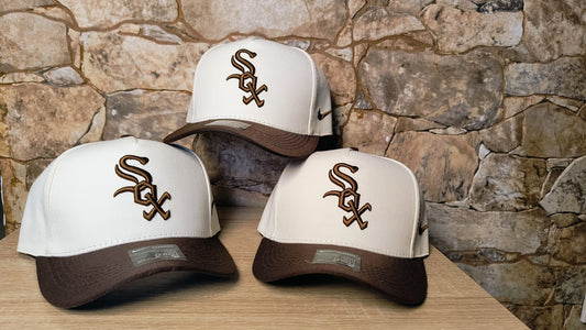 Gorra | SOX