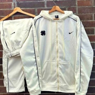 CONJUNTO│NIKE