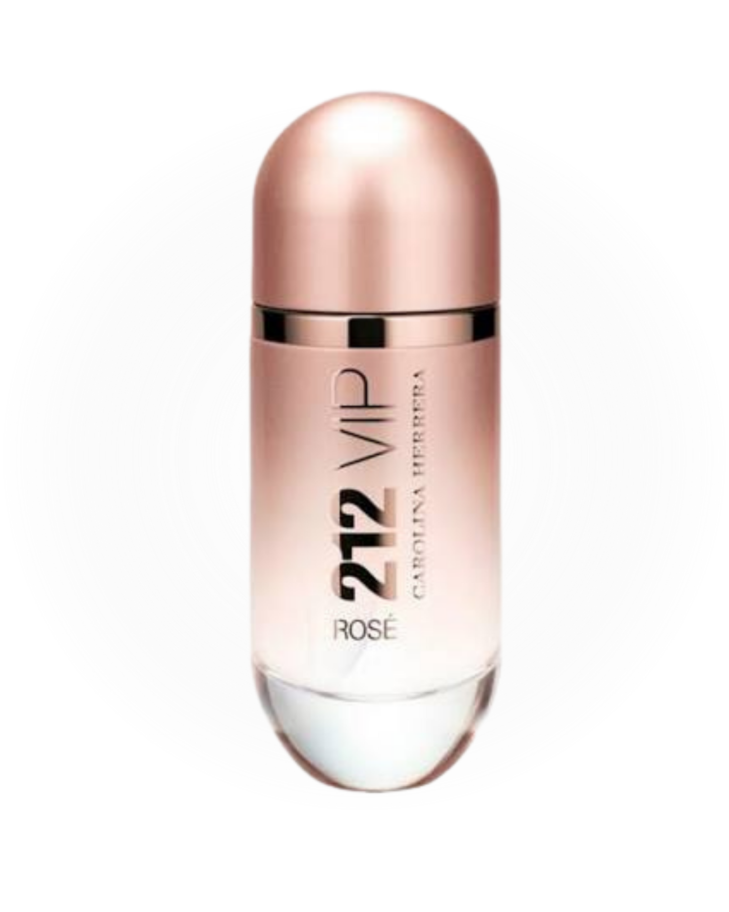 212 VIP ROSE | MUJER