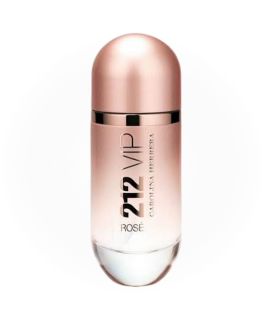 212 VIP ROSE | MUJER