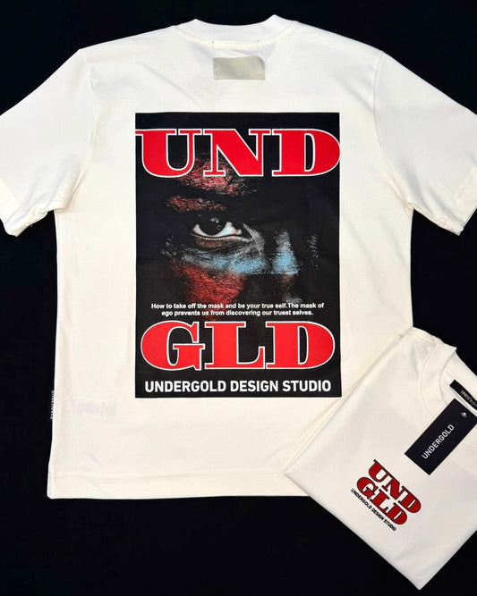 ÚLTIMA COLECCIÓN | UNDRGLD