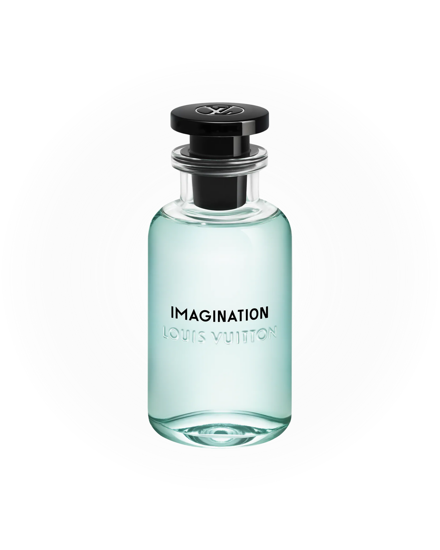 LOUIS VUITTON IMAGINATION | HOMBRE