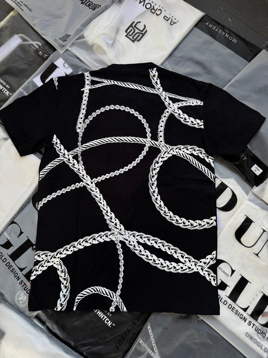 CAMISETA | MONASTERY