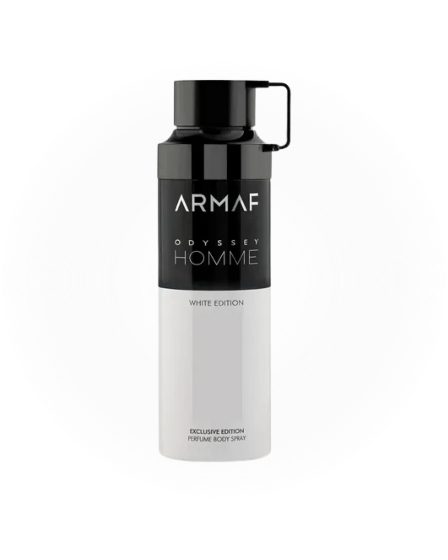 ODYSSEY HOMME | HOMBRE