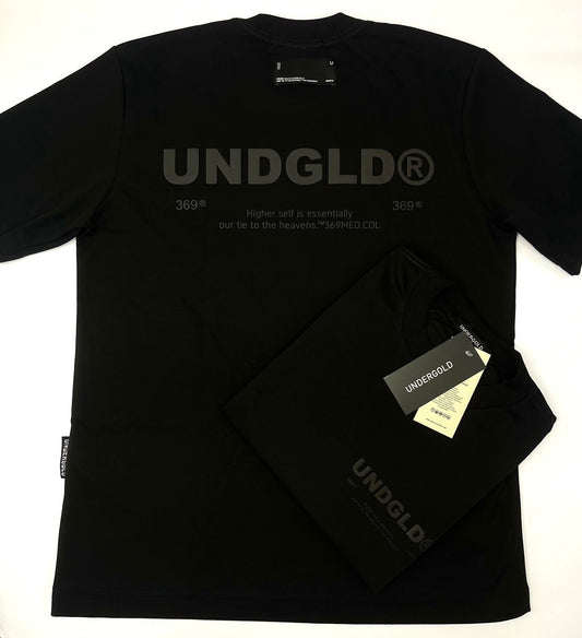 ÚLTIMA COLECCIÓN | UNDRGLD