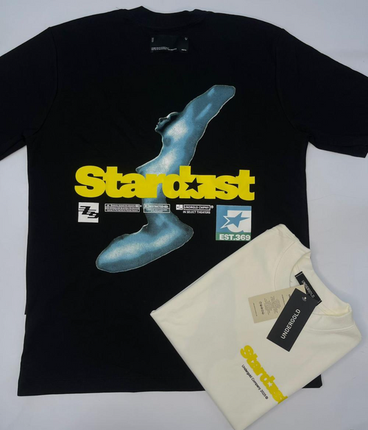 ÚLTIMA COLECCIÓN | UNDRGLD