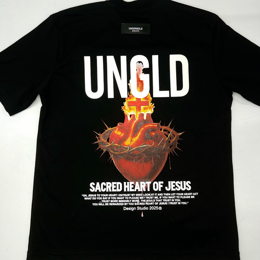 ÚLTIMA COLECCIÓN | UNDRGLD