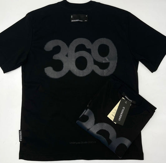 ÚLTIMA COLECCIÓN | UNDRGLD