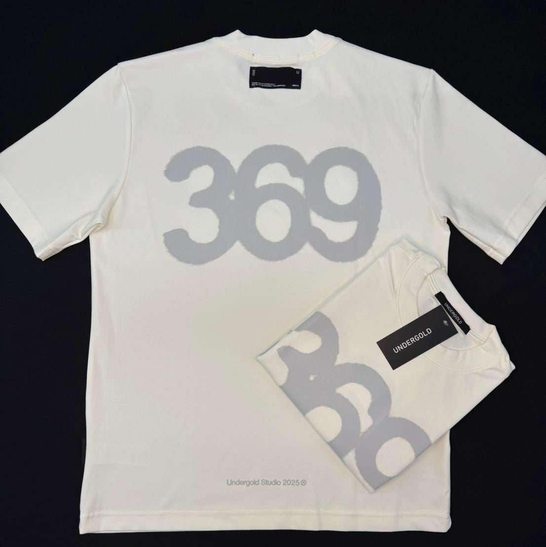 ÚLTIMA COLECCIÓN | UNDRGLD