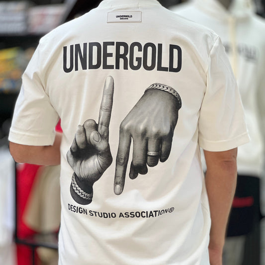 ÚLTIMA COLECCIÓN | UNDRGLD