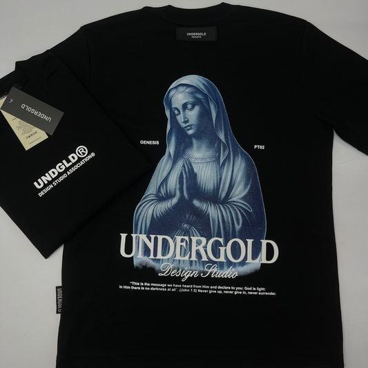 ÚLTIMA COLECCIÓN | UNDRGLD