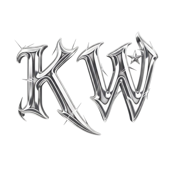Krostwear