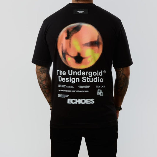 ÚLTIMA COLECCIÓN | UNDRGLD