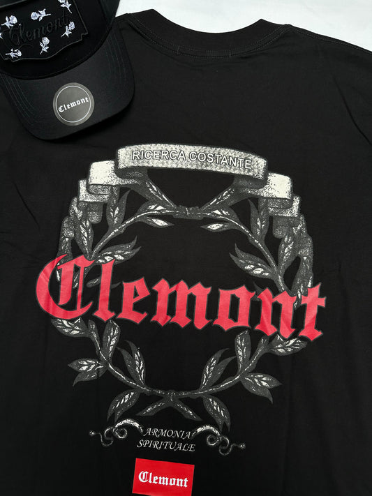 Camiseta TOP QUALITY™| AMIRI - XL