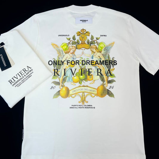 ÚLTIMA COLECCIÓN | UNDRGLD