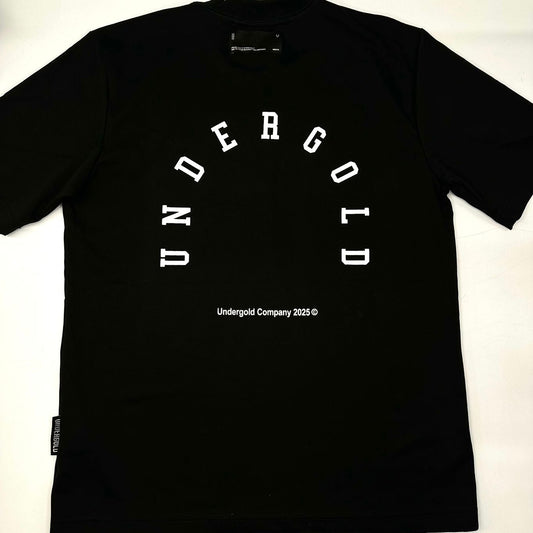 ÚLTIMA COLECCIÓN | UNDRGLD