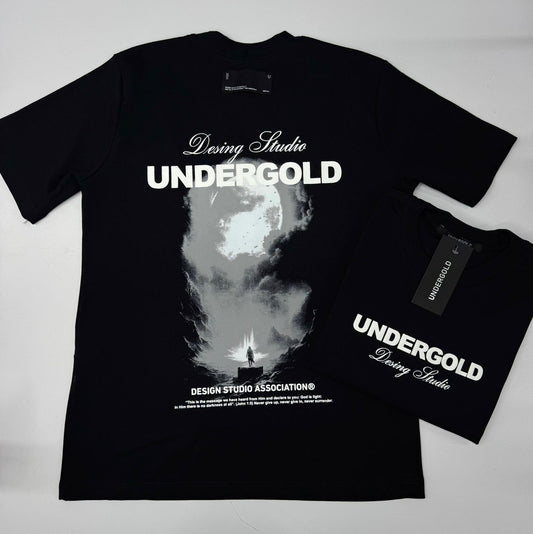 ÚLTIMA COLECCIÓN | UNDRGLD