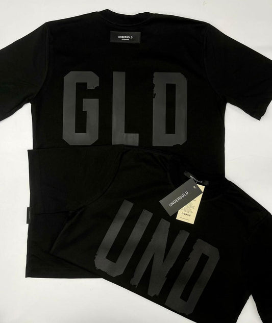 ÚLTIMA COLECCIÓN | UNDRGLD