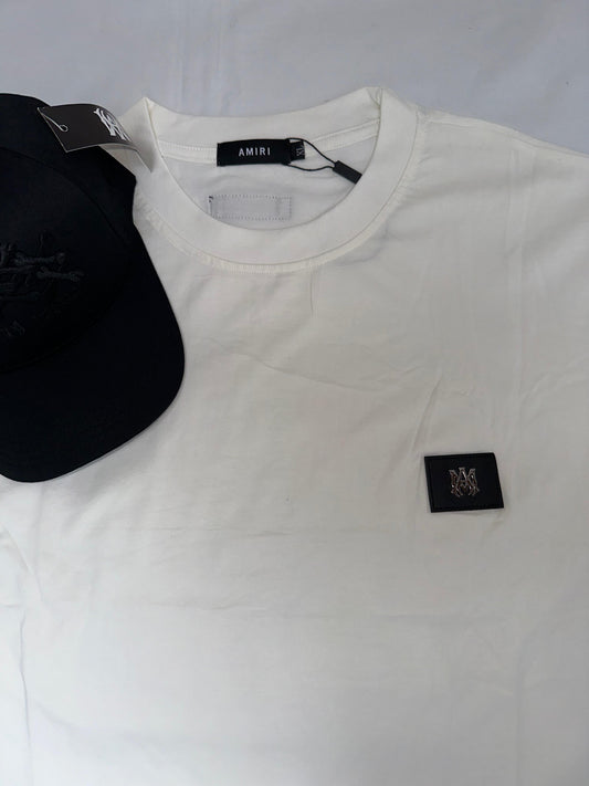 Camiseta TOP QUALITY™| AMIRI - XL