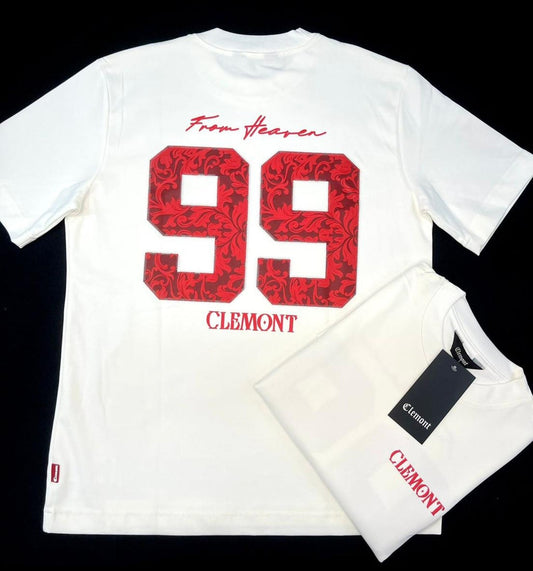 ÚLTIMA COLECCIÓN | CLMNT