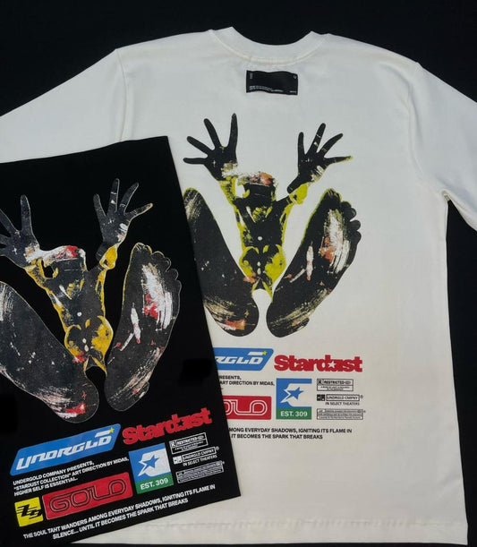 ÚLTIMA COLECCIÓN | UNDRGLD